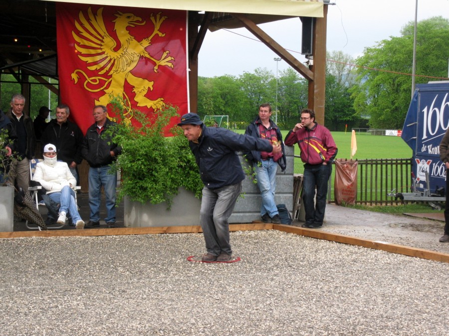 CGT10_Choulex 047.jpg